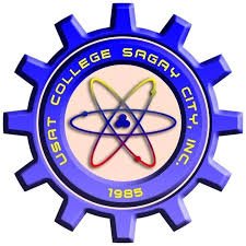 Evaluation System Logo